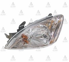 Far Lancer 03-07 Elektrikli Sol Mn161165
