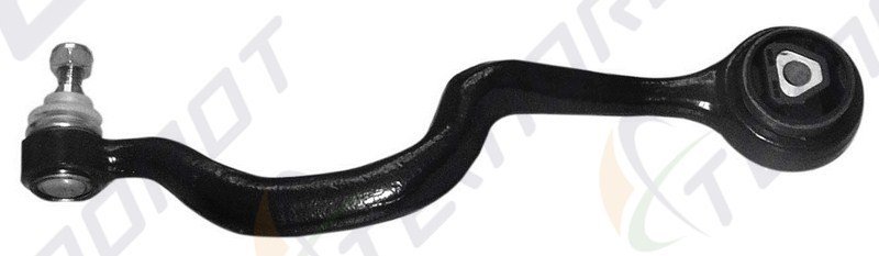 E34 Üst Salıncak Sol Burçlu 31121141097 31121132159 31121133711 31121141097 31122226581