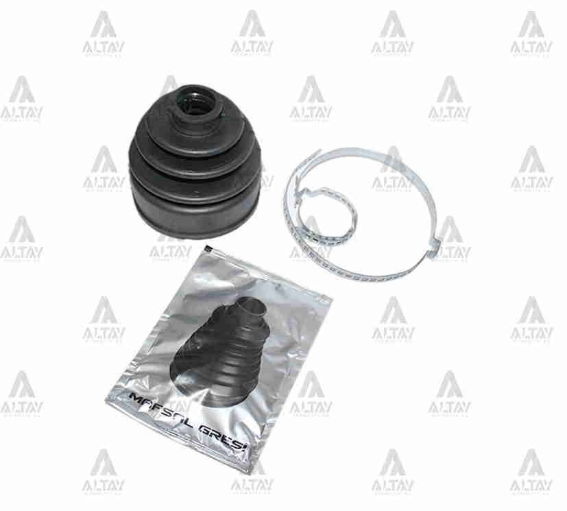 Aks Körüğü Takım İç Cıvıc  88-05 Bkho516