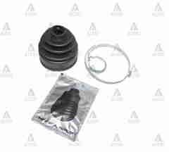 Aks Körüğü Takım İç Cıvıc  88-05 Bkho516