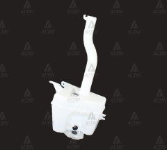 Su Fıskiye Deposu Tucson 04-10 9862020