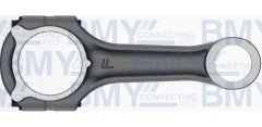 M.Benz Om611 Piston Kolu Adet 6110300520 A6110300320 A6110300520 A6460300020