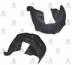 Çamurluk Davlumbazı Tucson Arka 15=> Sağ 86822D7000