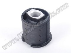 Travers Takozu E39 Arka - 33311091422