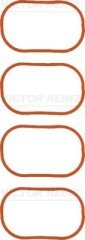 N20 Emme Manifold Contası 11612297462 11612297462