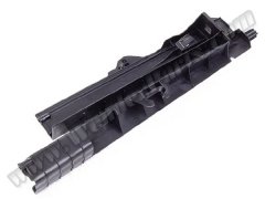 Radyatör Bakaliti E70+LCI E71 F15 F16 Sağ - 17118572189