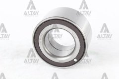 Teker Rulmanı Ön Ford Focus / Fiesta / Fusion / 39X72X37 Abs Li