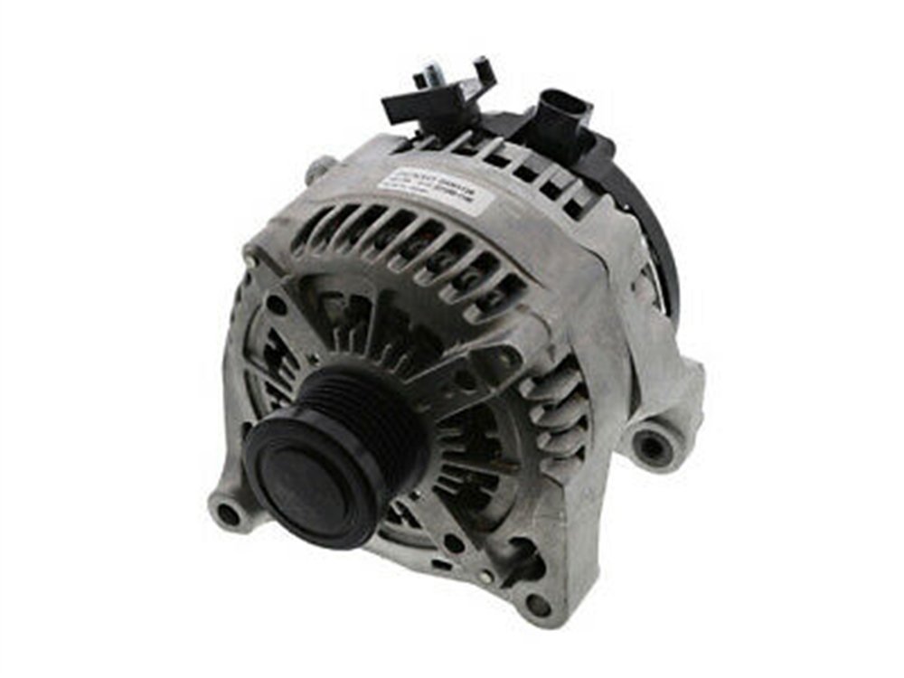 ALTERNATÖR N20/N26 170A BMW 12317605478