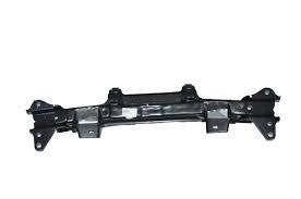 Motor Traversi Doğan Slx
