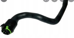 KALORİFER HORTUMU ASTRA G 1.4 16V 1.4 16V GM 13183786 6818589
GM 13183786