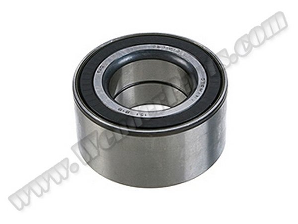 Tekerlek Rulmanı E46 Ön; 325/330xi/xd - 101-11-012