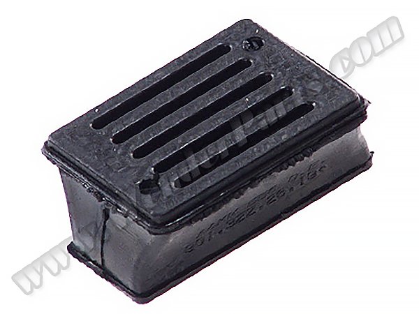 Makas Takozu Spr901>904 Ön Üst - 9013222619