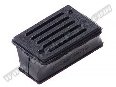 Makas Takozu Spr901>904 Ön Üst - 9013222619