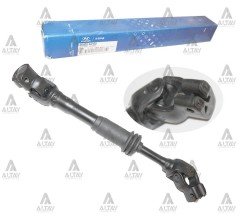 Direksiyon Mafsalı Starex 564004A100
