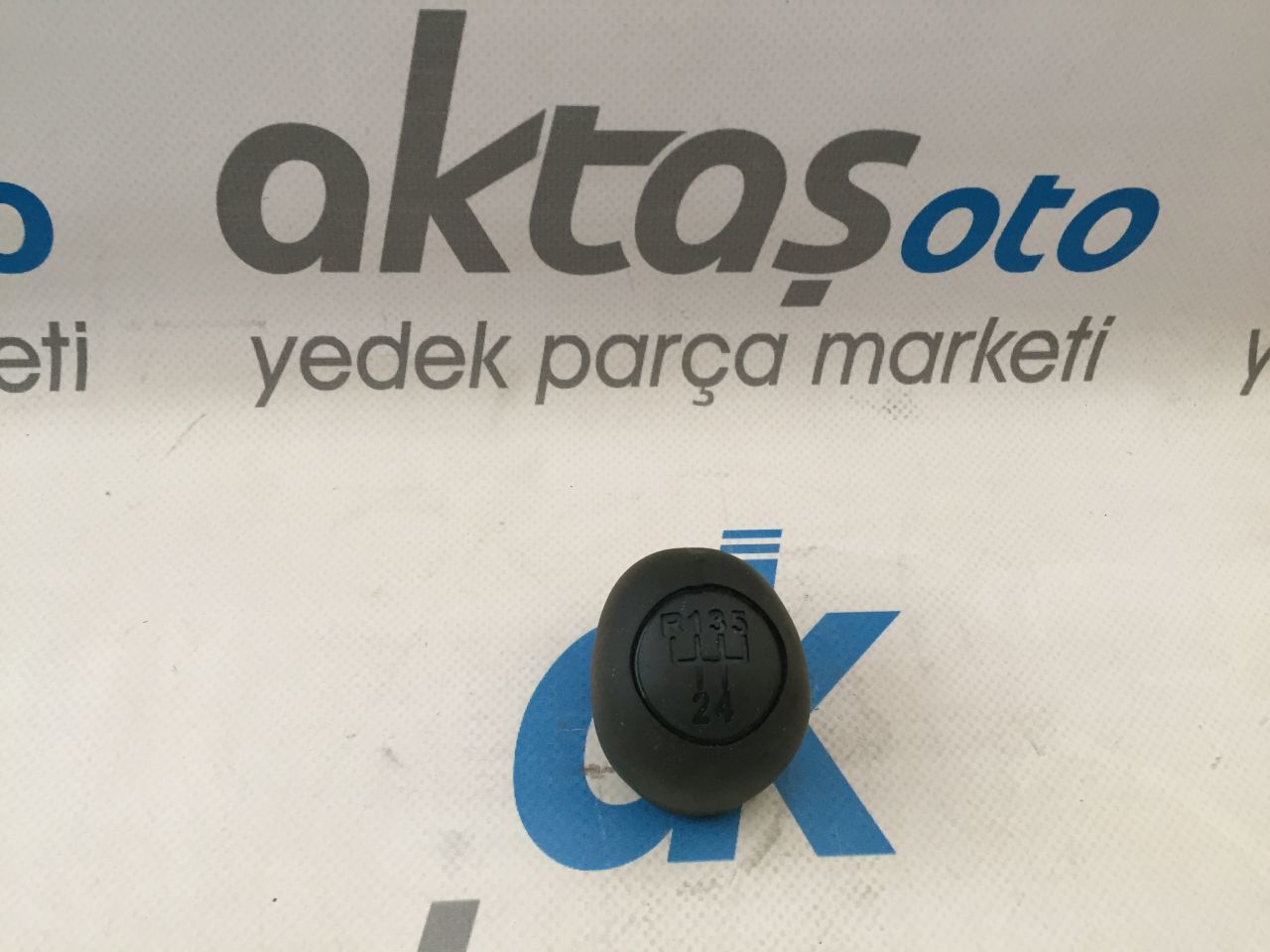 FİAT DUCATO BOXER JUMPER VİTES TOPUZU 3 KASA