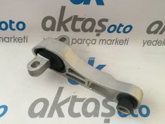 MOTOR TAKOZU ARKA LİNEA 1.4 8V