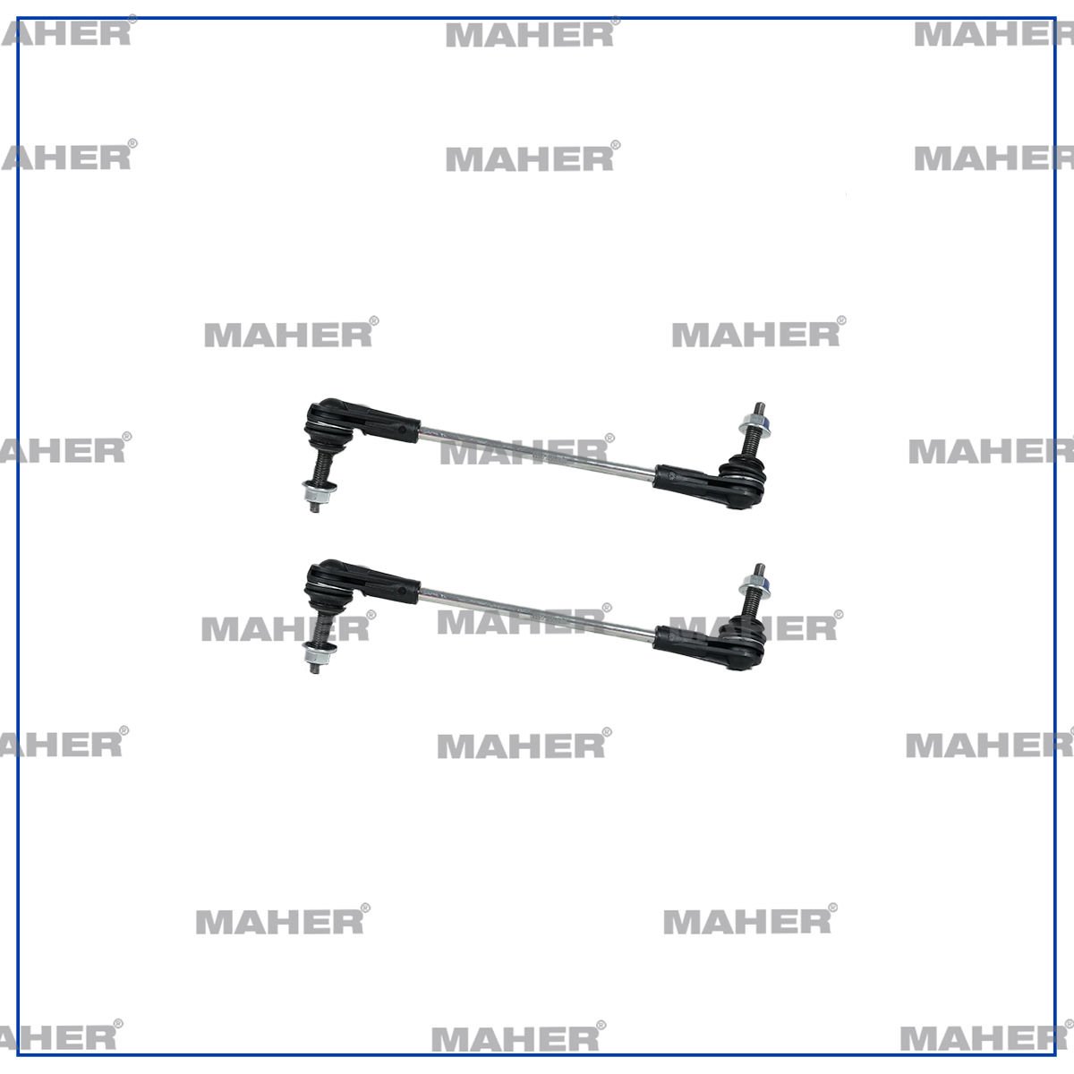 Z ROT ASTRA K 15=> ÖN SAG