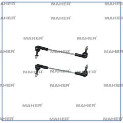 Z ROT ASTRA K 15=> ÖN SAG