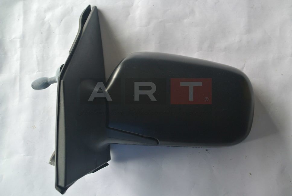Dıkız Aynası Sag Yarıs Elektrıklı Isıtmalı 87910-52121