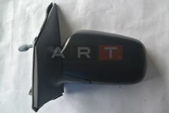 Dıkız Aynası Sag Yarıs Elektrıklı Isıtmalı 87910-52121