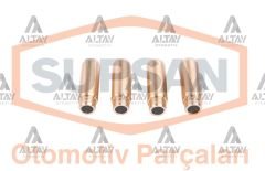 SUPAP GAYDI KANGOO / LAGUNA I / MEGANE I / TARFIC II 1.9 F9Q 7MM 8V