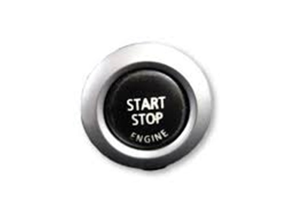 START STOP DÜĞME E90 BMW 61316949913