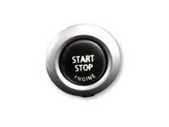 START STOP DÜĞME E90 BMW 61316949913