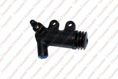 Merkez Debrıyaj Alt-Yarıs 06> 3147052120Raı