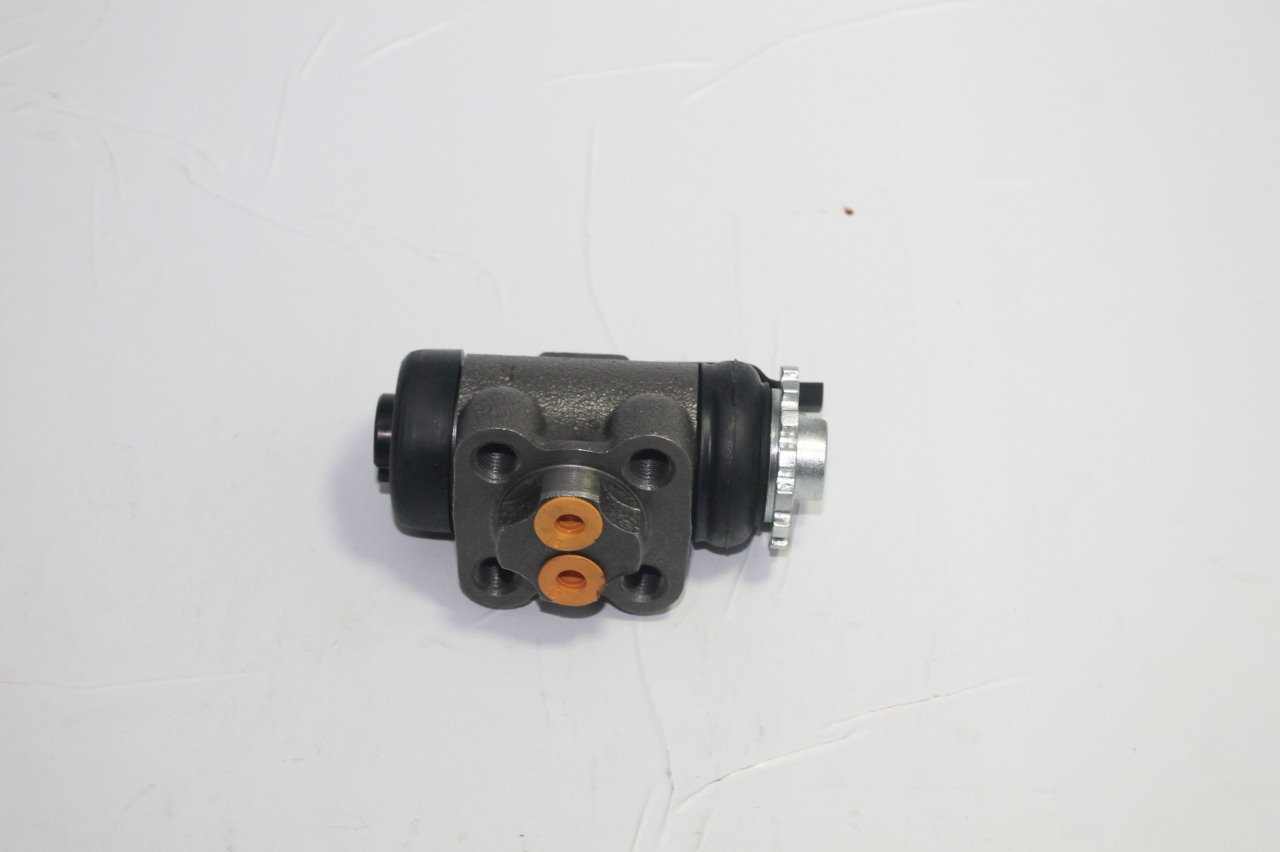 Arka Fren Sılındırı-Arka Teker Arka Sol Canter 304/515 Mı1026Spd
