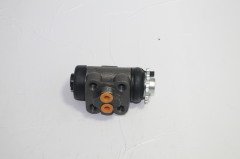 Arka Fren Sılındırı-Arka Teker Arka Sol Canter 304/515 Mı1026Spd