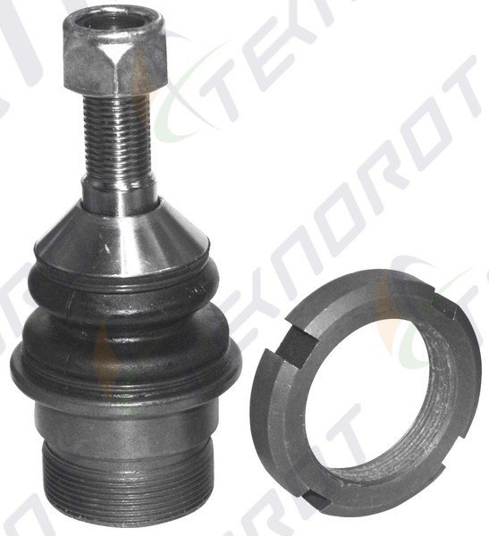 M.Benz Alt Rotil Arka Sağ-Sol W164 1643520127 1643520127 1643530327 A 164 352 01 27 A164352