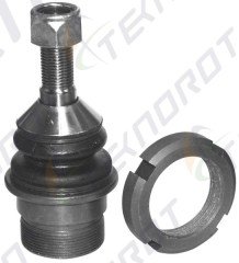 M.Benz Alt Rotil Arka Sağ-Sol W164 1643520127 1643520127 1643530327 A 164 352 01 27 A164352