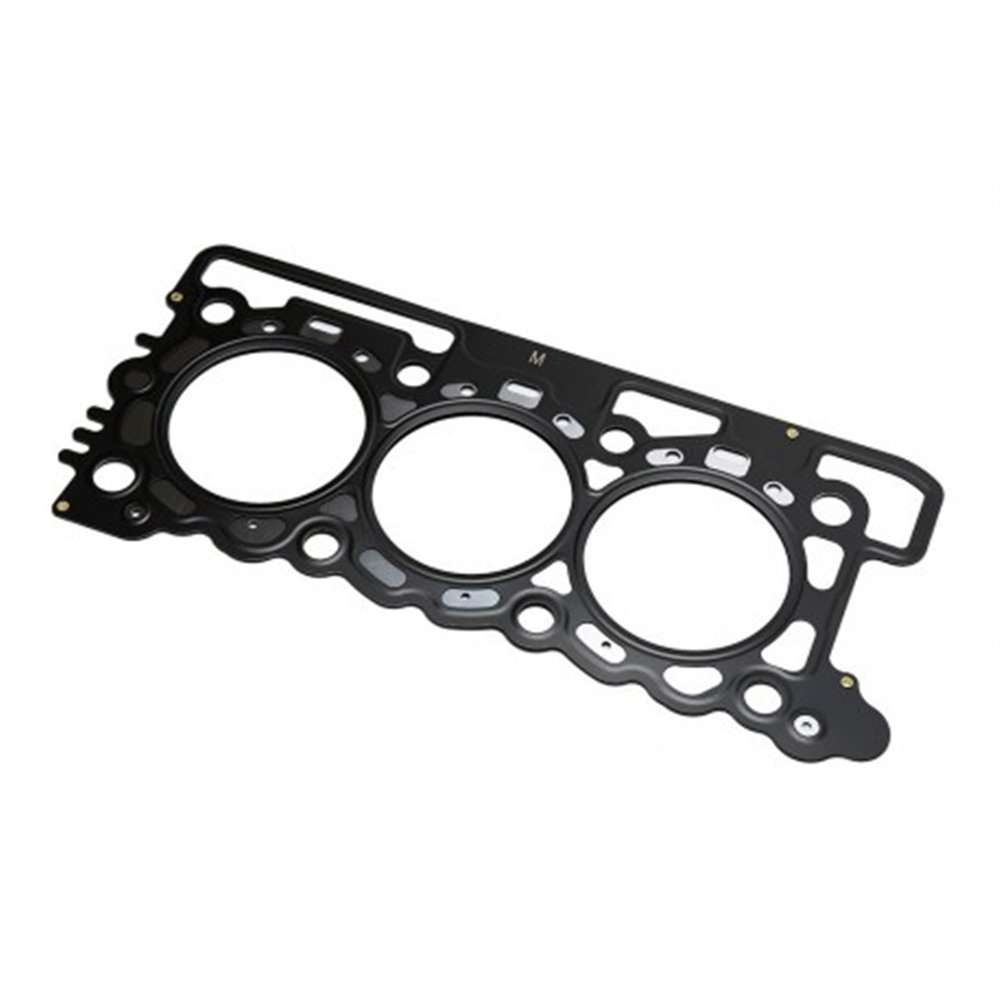 SİLİNDİR KAPAK CONTA 2.7 4DELİK LAND ROVER LR009722