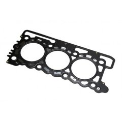SİLİNDİR KAPAK CONTA 2.7 4DELİK LAND ROVER LR009722