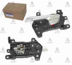 Kapı Kolu Tucson 15=> İç Arka Sol 83610D7010Vcs