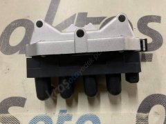 Ateşleme Bobini Marea Palıo Brava Bravo Siena 1.6 16V Hella Marka