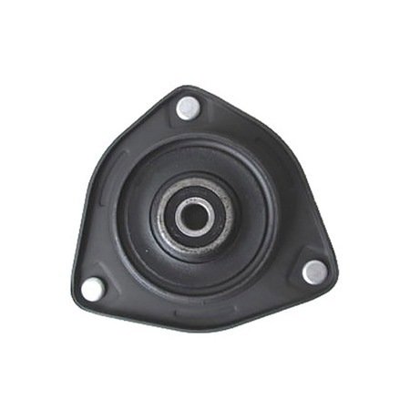 Amortısor Kule Takozu- Elantra 16- 54610F2000 / Samhy20037