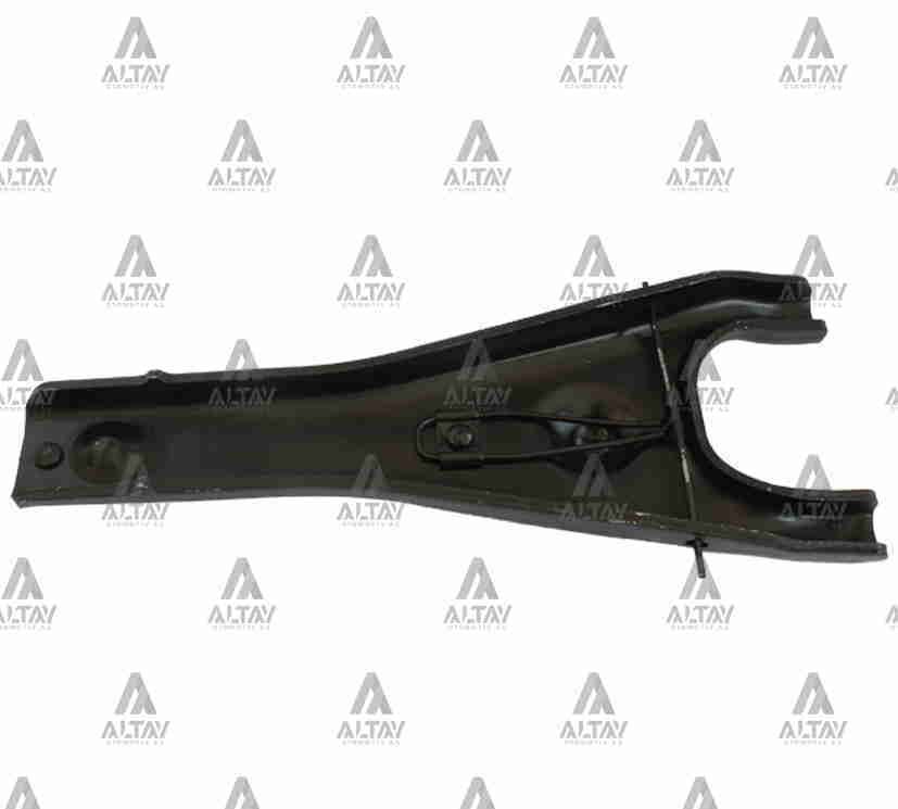 Debriyaj Çatalı Canter 304 / 449 / H-350 (Ers)