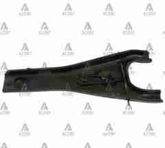 Debriyaj Çatalı Canter 304 / 449 / H-350 (Ers)
