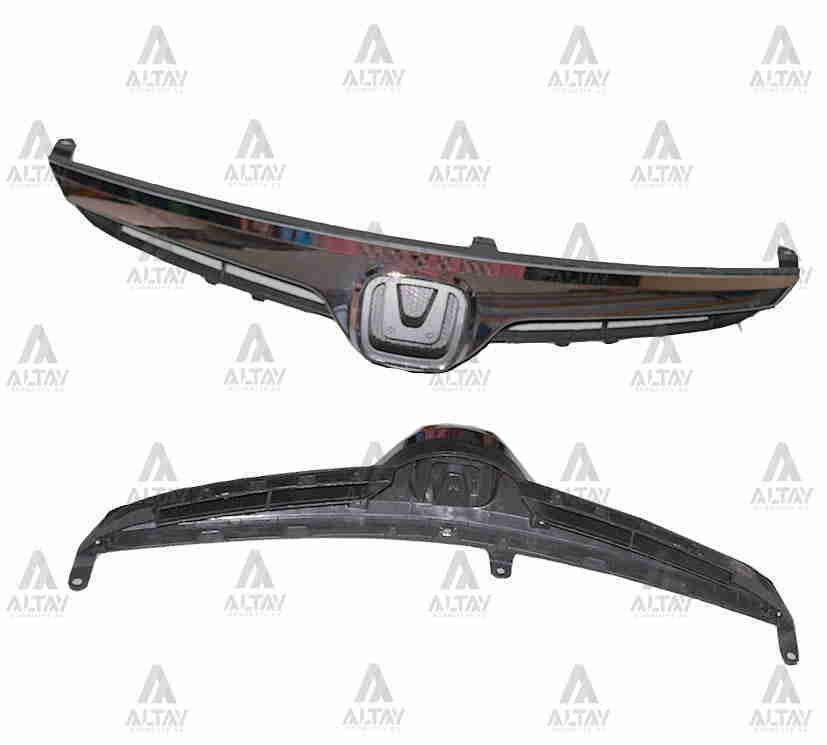 Panjur Cıvıc 06-09 71121Snlt01