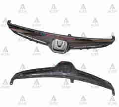 Panjur Cıvıc 06-09 71121Snlt01