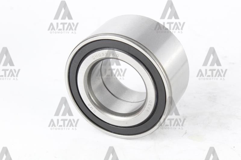 anı Ön Chevrolet Epıca / Lacettı / Nubıra / Rezzo / Ford Connect / Opel / 39X74X39 Abs Siz