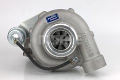 TURBO MERCEDES LKW ACTROS MP3 501 EURO 4/5 0100961799 0090960199 53319886911