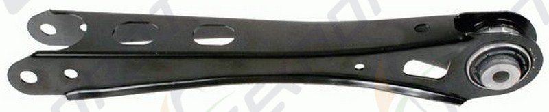 X3 F25 Arka Alt Salıncak 33326786978 33326786978