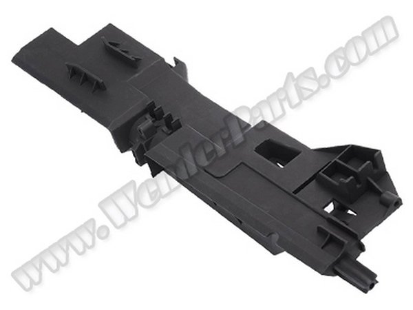 Radyatör Bakaliti E70+LCI E71 F15 F16 Sol - 17118572188