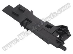 Radyatör Bakaliti E70+LCI E71 F15 F16 Sol - 17118572188