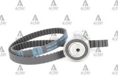 Triger Seti Daewoo Cıelo / Espero / Kalos / Nubıra / Lanos / Nexıa 93.02 / Opel Astra F / G / Combo I / 111 Dıs Ktb221