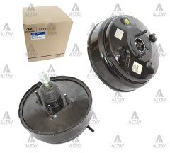 Vestinghouse Starex 02-08 586104A000