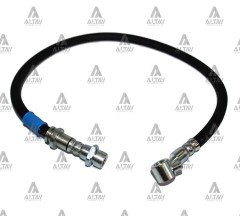 Hortum Fren Juke 10=> Ön