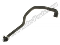 Termostat Hortumu N52 [E60 E65] - 11537544638